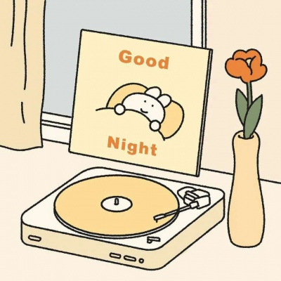 穆棱FurryQQ群介绍